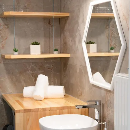 Mylos Hersonissos (Crete)