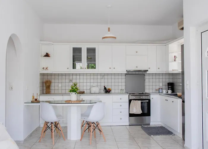 Mylos * Hersónissos