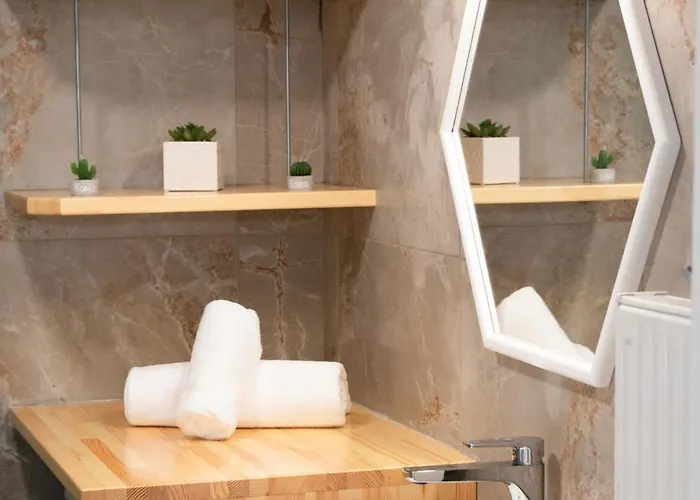 Mylos Hersonissos (Crete)