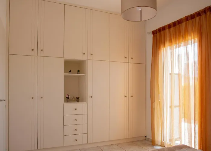 Mylos Hersonissos (Crete)