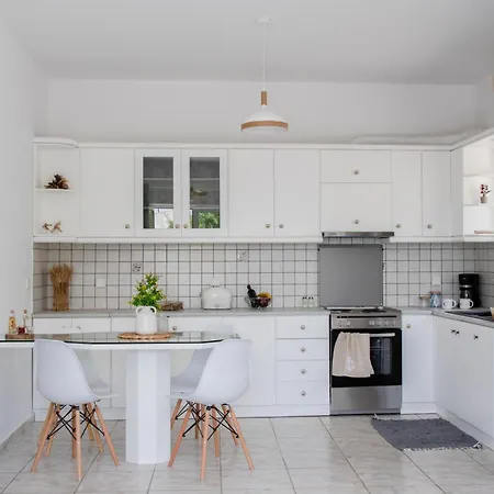 Mylos * ヘルソニソス