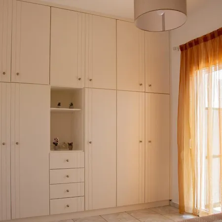 Mylos ヘルソニソス