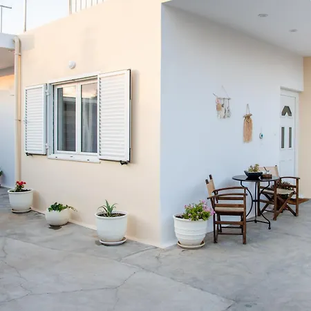 Mylos * ヘルソニソス